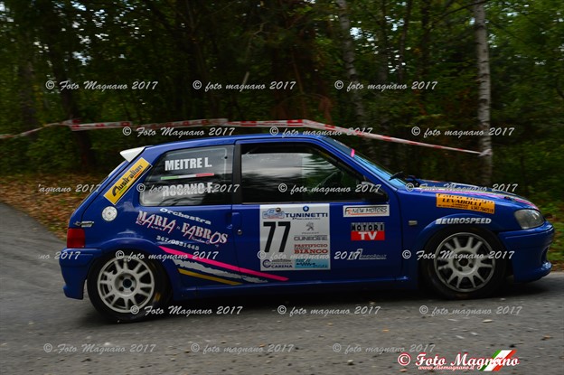 DSC_6737.JPG